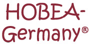 HOBEA Gutschein